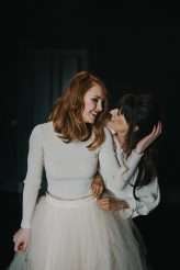 light-vs-dark-a-pre-raphaelite-inspired-same-sex-wedding-shoot-1