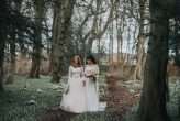light-vs-dark-a-pre-raphaelite-inspired-same-sex-wedding-shoot-13