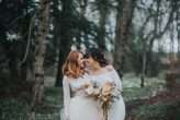 light-vs-dark-a-pre-raphaelite-inspired-same-sex-wedding-shoot-14
