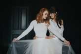light-vs-dark-a-pre-raphaelite-inspired-same-sex-wedding-shoot-2