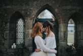 light-vs-dark-a-pre-raphaelite-inspired-same-sex-wedding-shoot-23
