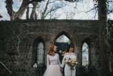 light-vs-dark-a-pre-raphaelite-inspired-same-sex-wedding-shoot-26
