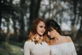light-vs-dark-a-pre-raphaelite-inspired-same-sex-wedding-shoot-28