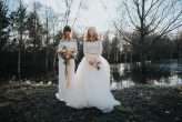 light-vs-dark-a-pre-raphaelite-inspired-same-sex-wedding-shoot-30