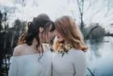 light-vs-dark-a-pre-raphaelite-inspired-same-sex-wedding-shoot-32