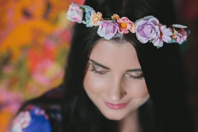 make-your-own-flower-crown-kits_crown-and-glory-rocknrollbride-20