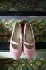 married-by-batman-in-a-kitschy-1950s-comics-collectables-wedding-1