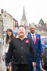 married-by-batman-in-a-kitschy-1950s-comics-collectables-wedding-12