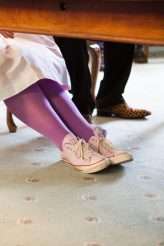 married-by-batman-in-a-kitschy-1950s-comics-collectables-wedding-15