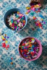 married-by-batman-in-a-kitschy-1950s-comics-collectables-wedding-2