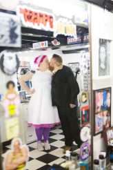 married-by-batman-in-a-kitschy-1950s-comics-collectables-wedding-21