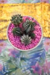 married-by-batman-in-a-kitschy-1950s-comics-collectables-wedding-23