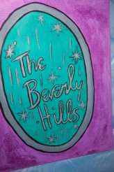 married-by-batman-in-a-kitschy-1950s-comics-collectables-wedding-25