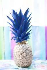 married-by-batman-in-a-kitschy-1950s-comics-collectables-wedding-26