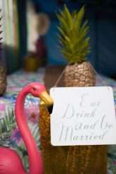 married-by-batman-in-a-kitschy-1950s-comics-collectables-wedding-31