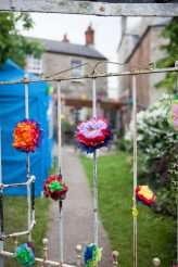 married-by-batman-in-a-kitschy-1950s-comics-collectables-wedding-32