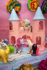 married-by-batman-in-a-kitschy-1950s-comics-collectables-wedding-34