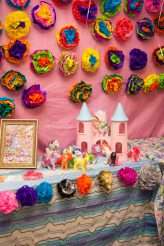 married-by-batman-in-a-kitschy-1950s-comics-collectables-wedding-38