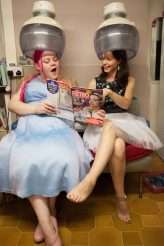 married-by-batman-in-a-kitschy-1950s-comics-collectables-wedding-42