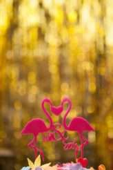 married-by-batman-in-a-kitschy-1950s-comics-collectables-wedding-46