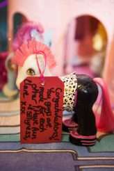 married-by-batman-in-a-kitschy-1950s-comics-collectables-wedding-55