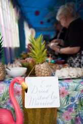 married-by-batman-in-a-kitschy-1950s-comics-collectables-wedding-56