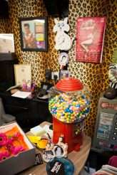 married-by-batman-in-a-kitschy-1950s-comics-collectables-wedding-7