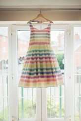 rainbow-pastel-candy-stripe-wedding-1