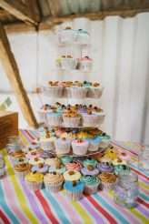 rainbow-pastel-candy-stripe-wedding-11