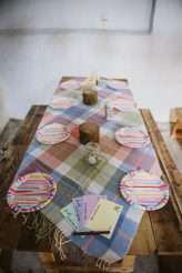 rainbow-pastel-candy-stripe-wedding-14