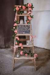 rainbow-pastel-candy-stripe-wedding-17