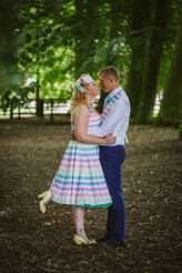 rainbow-pastel-candy-stripe-wedding-23