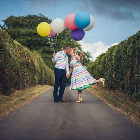 rainbow-pastel-candy-stripe-wedding-26