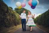 rainbow-pastel-candy-stripe-wedding-28