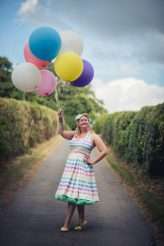 rainbow-pastel-candy-stripe-wedding-29