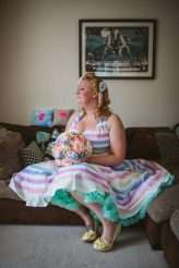 rainbow-pastel-candy-stripe-wedding-3