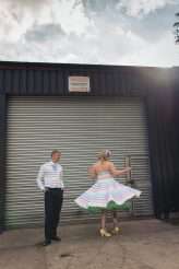 rainbow-pastel-candy-stripe-wedding-30