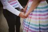 rainbow-pastel-candy-stripe-wedding-32