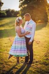 rainbow-pastel-candy-stripe-wedding-36