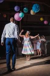 rainbow-pastel-candy-stripe-wedding-38