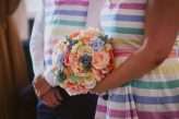 rainbow-pastel-candy-stripe-wedding-5