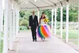 rainbow-wedding_portland-oregon-wedding-photogrpahy-sentiero-photography-10