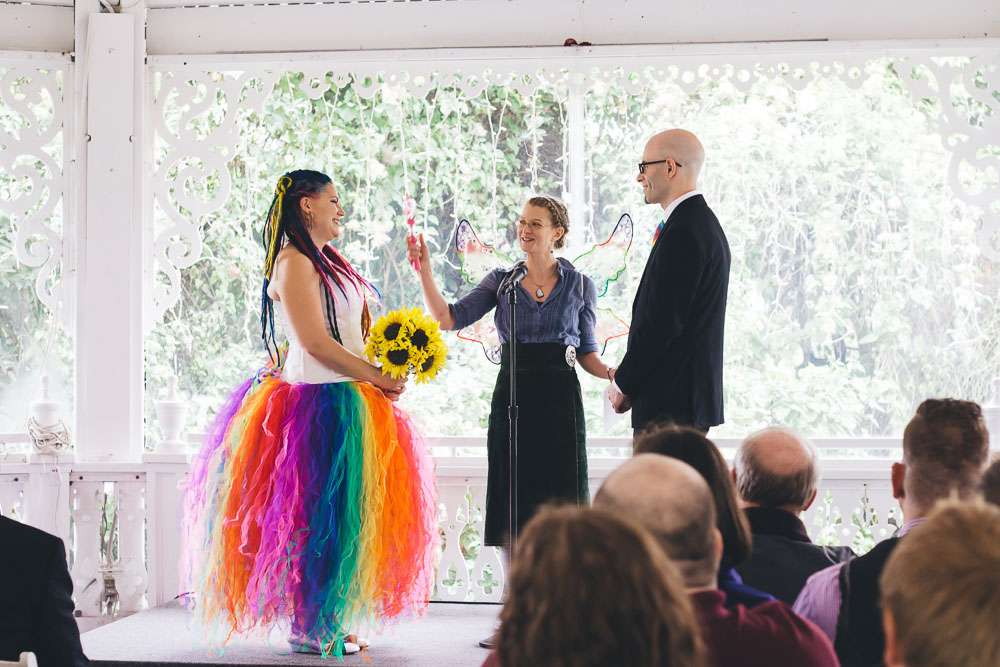 rainbow-wedding_portland-oregon-wedding-photogrpahy-sentiero-photography-11