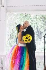 rainbow-wedding_portland-oregon-wedding-photogrpahy-sentiero-photography-12