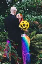 rainbow-wedding_portland-oregon-wedding-photogrpahy-sentiero-photography-14