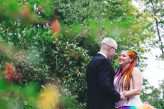 rainbow-wedding_portland-oregon-wedding-photogrpahy-sentiero-photography-15