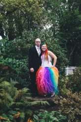 rainbow-wedding_portland-oregon-wedding-photogrpahy-sentiero-photography-16