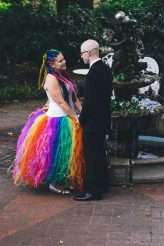 rainbow-wedding_portland-oregon-wedding-photogrpahy-sentiero-photography-17
