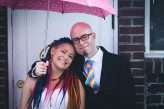 rainbow-wedding_portland-oregon-wedding-photogrpahy-sentiero-photography-18
