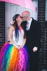 rainbow-wedding_portland-oregon-wedding-photogrpahy-sentiero-photography-19